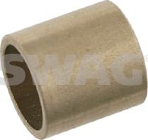 Swag 32 90 3168 - Bush, starter shaft parts5.com