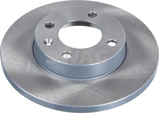 Swag 32 90 2121 - Disc frana parts5.com