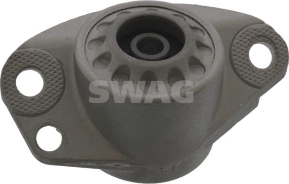 Swag 32 91 9274 - Ložisko pružné vzpěry parts5.com