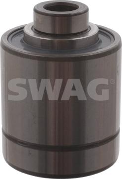 Swag 32 91 9740 - Bearing, radiator fan shaft parts5.com