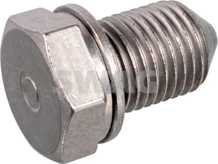 Swag 32 91 5374 - Sealing Plug, oil sump parts5.com