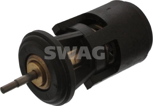 Swag 32 91 7902 - Termostat,lichid racire parts5.com