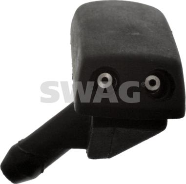 Swag 32 91 7930 - Diuza,spalare parbriz parts5.com