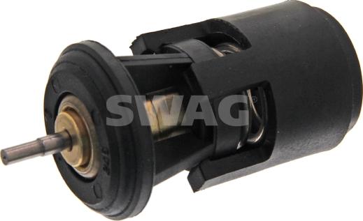 Swag 32 91 7922 - Termostat, hladilno sredstvo parts5.com