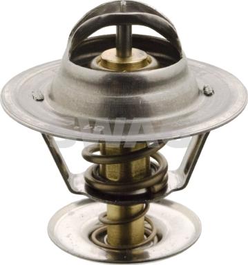 Swag 32 91 7884 - Thermostat d'eau parts5.com