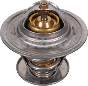 Swag 32 91 7888 - Thermostat d'eau parts5.com