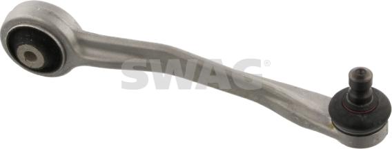 Swag 32 93 6061 - Brat, suspensie roata parts5.com