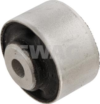 Swag 32 93 0696 - Suspension, bras de liaison parts5.com