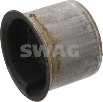 Swag 32 93 3973 - Lagerung, Lenker parts5.com