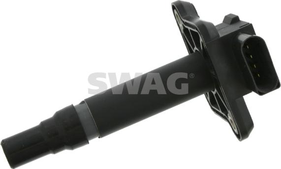 Swag 32 92 4108 - Indukcijski svitak parts5.com