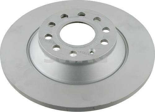 Swag 32 92 6657 - Disc frana parts5.com