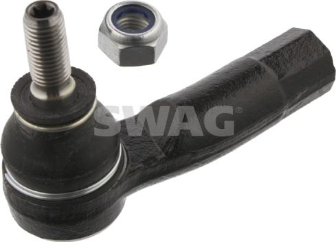 Swag 32 92 6096 - Glava jarmovega droga parts5.com