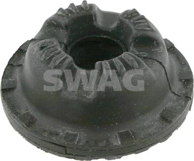 Swag 32 92 6360 - Mocowanie amortyzatora parts5.com