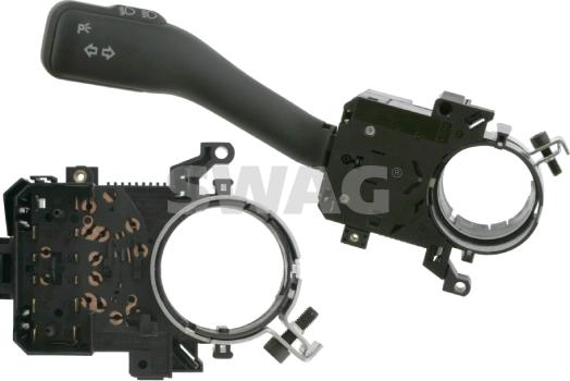 Swag 32 92 1320 - Spínač riadenia parts5.com