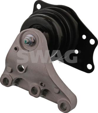 Swag 32 92 3918 - Yataklama, motor parts5.com