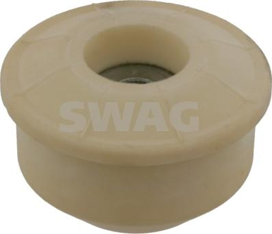 Swag 32 92 3470 - Ütköző, rugózás parts5.com