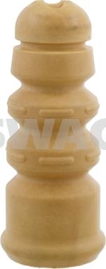 Swag 32 92 3478 - Rubber Buffer, suspension parts5.com