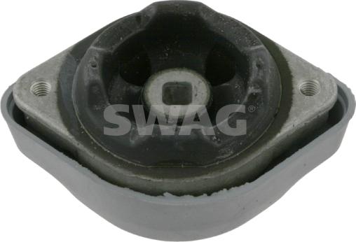 Swag 32 92 3138 - Uležištenje, automatski mjenjač parts5.com