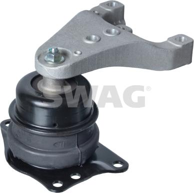 Swag 32 92 3882 - Suport motor parts5.com