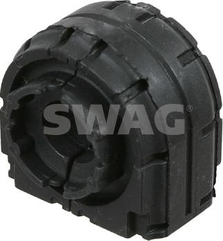 Swag 32 92 3356 - Cuzinet, stabilizator parts5.com