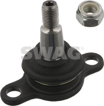 Swag 32 92 3336 - Ball Joint parts5.com