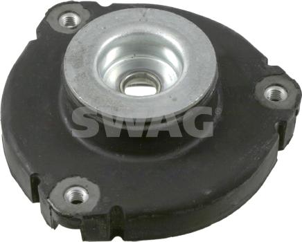 Swag 32 92 2930 - Top Strut Mounting parts5.com