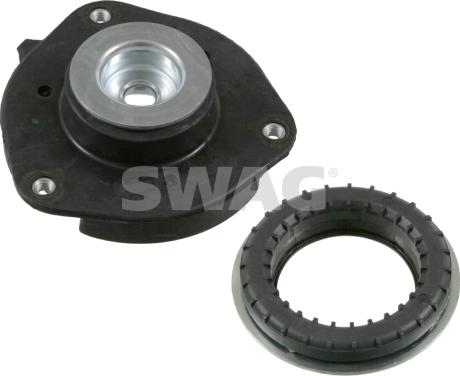 Swag 32 92 2502 - Cojinete columna suspensión parts5.com