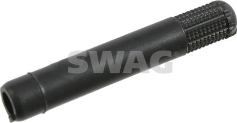 Swag 32 92 2290 - Locking Knob parts5.com