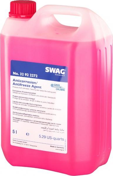 Swag 32 92 2272 - Antifreeze parts5.com