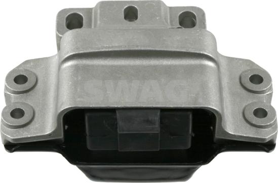 Swag 32 92 2724 - Paigutus,Mootor parts5.com