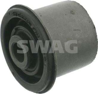 Swag 32 69 0008 - Έδραση, ψαλίδι parts5.com