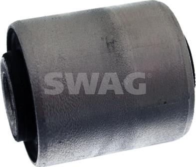 Swag 32 69 0003 - Сайлентблок, рычаг подвески колеса parts5.com