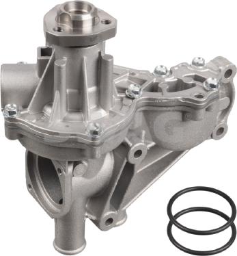 Swag 32 15 0006 - Veepump parts5.com