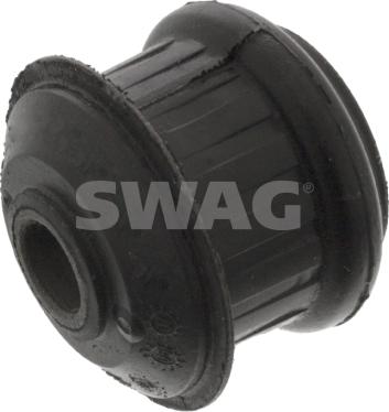 Swag 32 13 0001 - Soporte, motor parts5.com