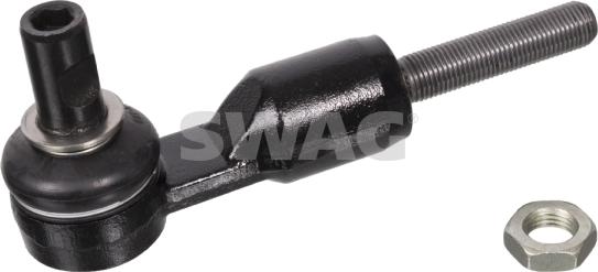 Swag 32 71 0013 - Rotule de barre de connexion parts5.com