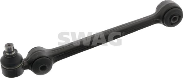 Swag 32 73 0013 - Řídicí páka, zavěšení kol parts5.com