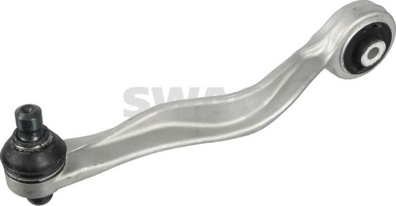 Swag 32 73 0033 - Brat, suspensie roata parts5.com