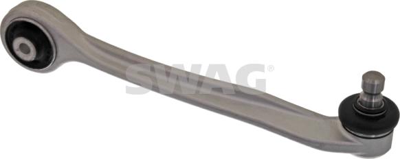 Swag 32 73 0020 - Track Control Arm parts5.com