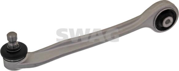 Swag 32 73 0021 - Bras de liaison, suspension de roue parts5.com