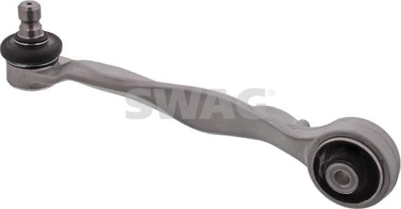 Swag 32 73 0023 - Track Control Arm parts5.com