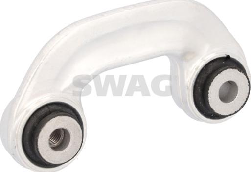 Swag 32 72 0024 - Tyč / Vzpera stabilizátora parts5.com