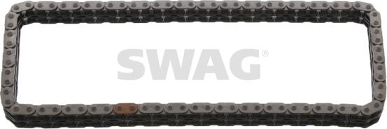 Swag 37 94 0812 - Vezérműlánc parts5.com