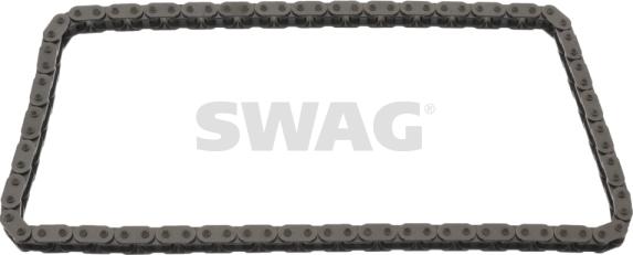 Swag 20 94 9486 - Lant distributie parts5.com