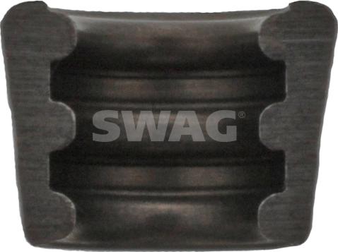 Swag 20 90 1014 - Zámok prużiny ventilu parts5.com