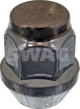 Swag 20 90 3375 - Matica kolesa parts5.com