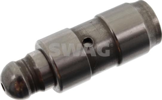 Swag 20 91 9677 - Tappet / Rocker parts5.com