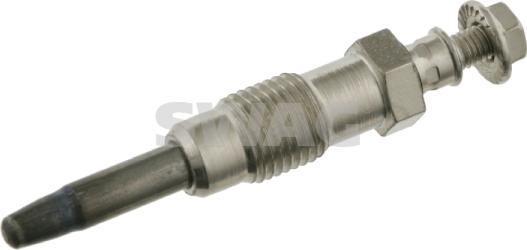 Swag 20 91 5963 - Glow Plug parts5.com