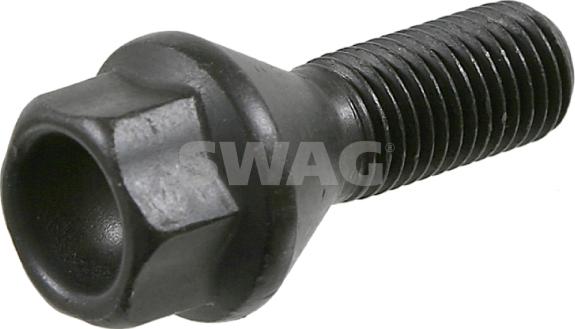 Swag 20 91 8903 - Skrutka kolesa parts5.com