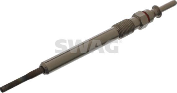 Swag 20 93 9516 - Glow Plug parts5.com