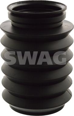 Swag 20 93 4288 - Protective Cap / Bellow, shock absorber parts5.com